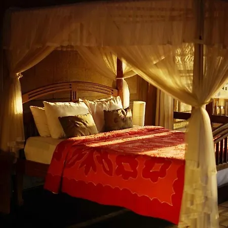 Sunrise Villa Ubud Exterior photo