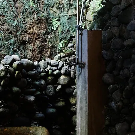 Sunrise Villa Ubud Exterior photo