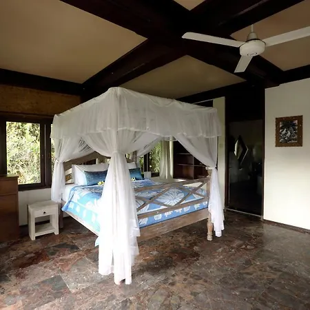Sunrise Villa Ubud Exterior photo