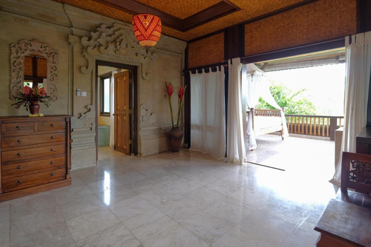 Sunrise 3* Ubud