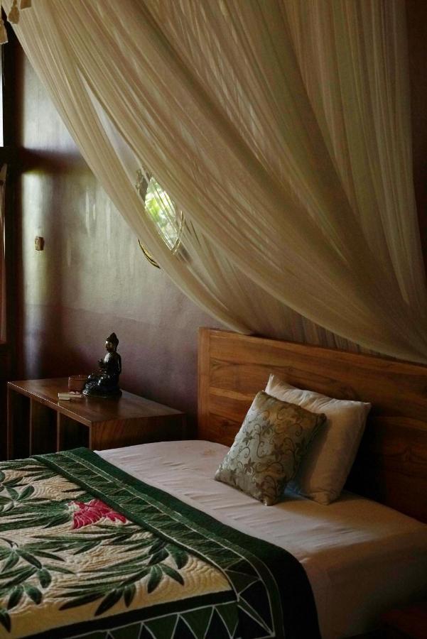 Sunrise 3* Ubud